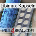 Libimax Capsules 34